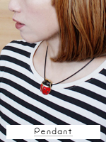 pendant