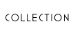 collection