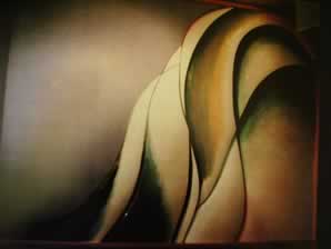musee_takamoto03