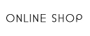 online shop