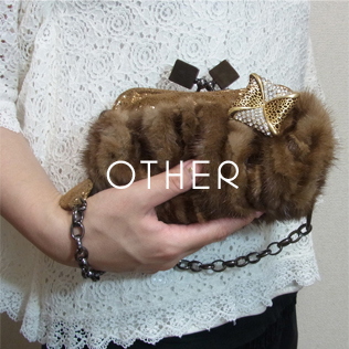 OTHER_s