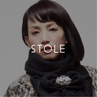 STOLE_s